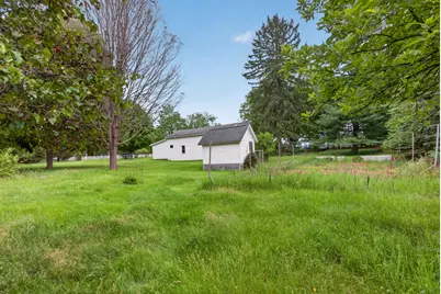 1123 N Clark Street, Albion, MI 49224 - Photo 38