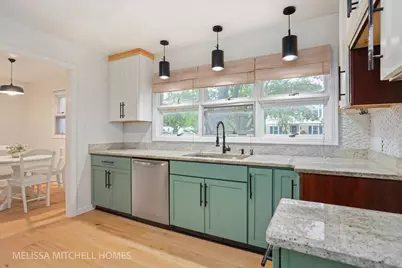 2631 Richards Drive SE, Grand Rapids, MI 49506 - Photo 10