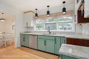 2631 Richards Dr SE, Grand Rapids, MI 49506 - Photo 10