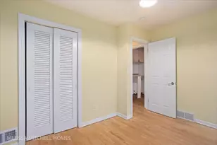 2631 Richards Dr SE, Grand Rapids, MI 49506 - Photo 26