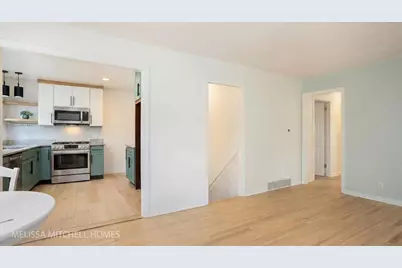 2631 Richards Drive SE, Grand Rapids, MI 49506 - Photo 18