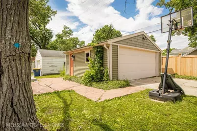 2631 Richards Drive SE, Grand Rapids, MI 49506 - Photo 42