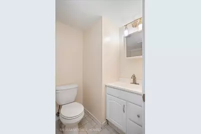 2631 Richards Drive SE, Grand Rapids, MI 49506 - Photo 34