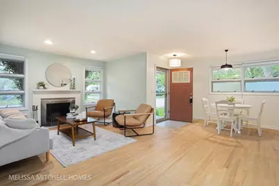 2631 Richards Drive SE, Grand Rapids, MI 49506 - Photo 12