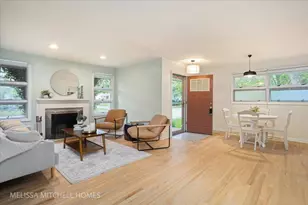 2631 Richards Dr SE, Grand Rapids, MI 49506 - Photo 12