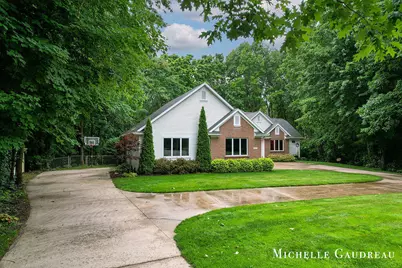 5577 Fieldstone Court, Middleville, MI 49333 - Photo 46