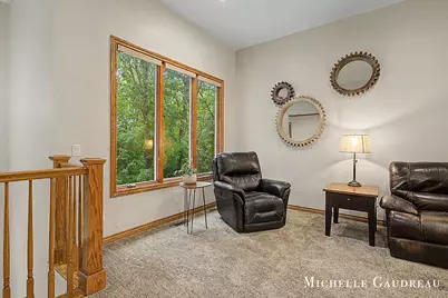 5577 Fieldstone Court, Middleville, MI 49333 - Photo 8