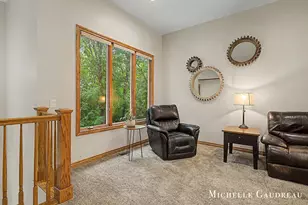 5577 Fieldstone Ct, Middleville, MI 49333 - Photo 8