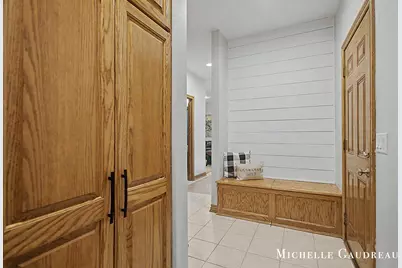 5577 Fieldstone Court, Middleville, MI 49333 - Photo 22