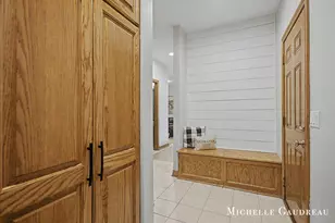 5577 Fieldstone Ct, Middleville, MI 49333 - Photo 22