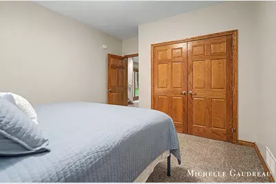 5577 Fieldstone Court, Middleville, MI 49333 - Photo 40