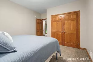 5577 Fieldstone Ct, Middleville, MI 49333 - Photo 40