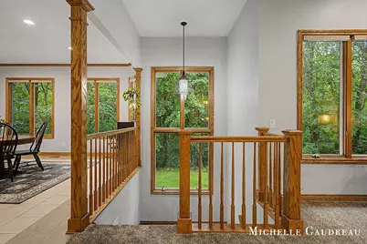 5577 Fieldstone Court, Middleville, MI 49333 - Photo 10