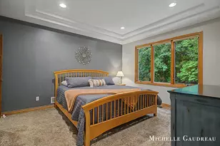 5577 Fieldstone Ct, Middleville, MI 49333 - Photo 28
