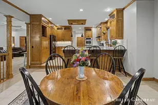 5577 Fieldstone Ct, Middleville, MI 49333 - Photo 12