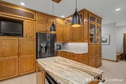 5577 Fieldstone Court, Middleville, MI 49333 - Photo 16