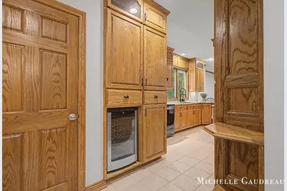 5577 Fieldstone Court, Middleville, MI 49333 - Photo 20