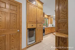 5577 Fieldstone Ct, Middleville, MI 49333 - Photo 20