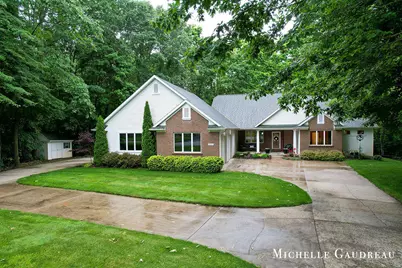5577 Fieldstone Court, Middleville, MI 49333 - Photo 48
