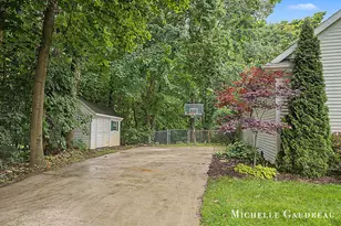 5577 Fieldstone Ct, Middleville, MI 49333 - Photo 48