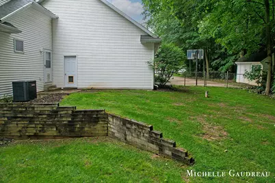 5577 Fieldstone Court, Middleville, MI 49333 - Photo 54