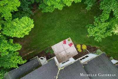 5577 Fieldstone Court, Middleville, MI 49333 - Photo 52