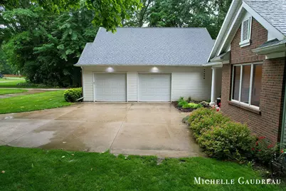 5577 Fieldstone Court, Middleville, MI 49333 - Photo 56