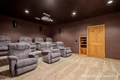 5577 Fieldstone Court, Middleville, MI 49333 - Photo 44