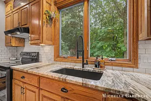 5577 Fieldstone Ct, Middleville, MI 49333 - Photo 18