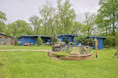 1905 Champlain Drive, Niles, MI 49120 - Photo 6