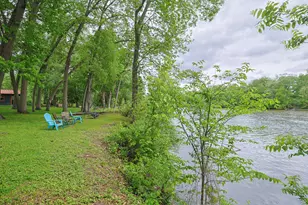 1905 Champlain Dr, Niles, MI 49120 - Photo 32