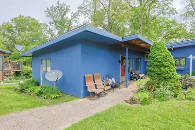 1905 Champlain Drive, Niles, MI 49120 - Photo 8