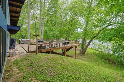 1905 Champlain Drive, Niles, MI 49120 - Photo 26