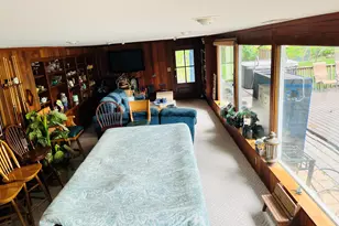 1905 Champlain Dr, Niles, MI 49120 - Photo 20