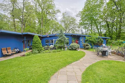 1905 Champlain Drive, Niles, MI 49120 - Photo 4