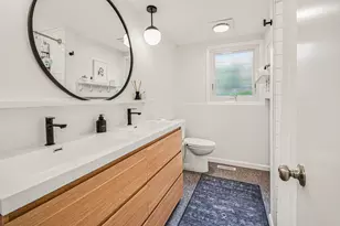 2235 Boston St SE, East Grand Rapids, MI 49506 - Photo 26