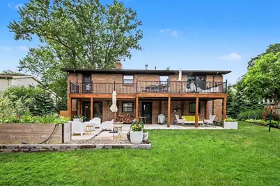 2235 Boston Street SE, East Grand Rapids, MI 49506 - Photo 34
