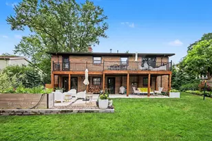 2235 Boston St SE, East Grand Rapids, MI 49506 - Photo 34