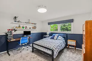 2235 Boston St SE, East Grand Rapids, MI 49506 - Photo 20