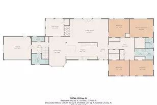 3729 Omaha Dr SW, Grandville, MI 49418 - Photo 46