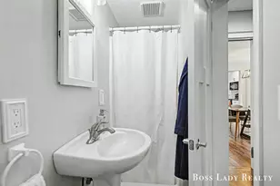 3729 Omaha Dr SW, Grandville, MI 49418 - Photo 34
