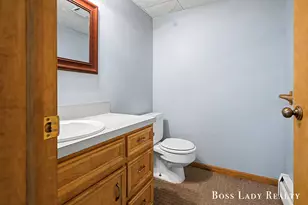 3729 Omaha Dr SW, Grandville, MI 49418 - Photo 38