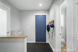 3729 Omaha Dr SW, Grandville, MI 49418 - Photo 32
