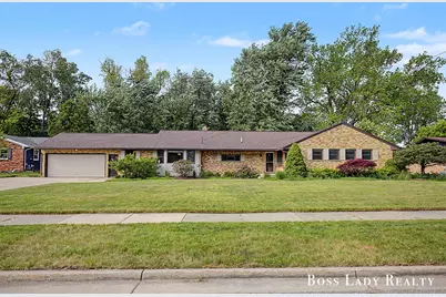3729 Omaha Drive SW, Grandville, MI 49418 - Photo 1