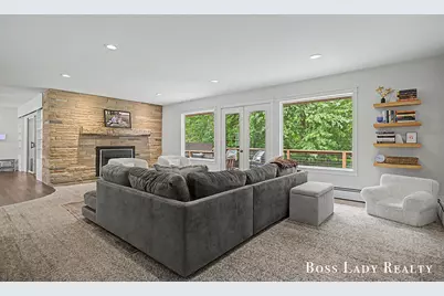 3729 Omaha Drive SW, Grandville, MI 49418 - Photo 6