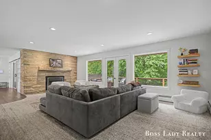 3729 Omaha Dr SW, Grandville, MI 49418 - Photo 6