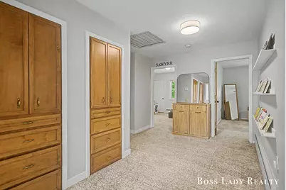 3729 Omaha Drive SW, Grandville, MI 49418 - Photo 22