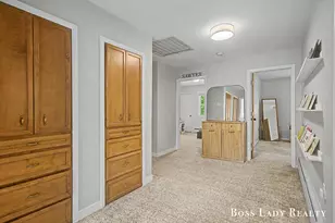 3729 Omaha Dr SW, Grandville, MI 49418 - Photo 22