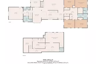 3729 Omaha Dr SW, Grandville, MI 49418 - Photo 48