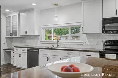 3729 Omaha Drive SW, Grandville, MI 49418 - Photo 12
